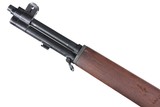 H&R M1 Garand Semi Rifle .30-06 - 7 of 17