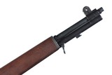 H&R M1 Garand Semi Rifle .30-06 - 15 of 17