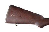 H&R M1 Garand Semi Rifle .30-06 - 16 of 17