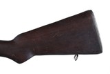 H&R M1 Garand Semi Rifle .30-06 - 8 of 17