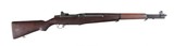 H&R M1 Garand Semi Rifle .30-06 - 2 of 17