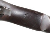 H&R M1 Garand Semi Rifle .30-06 - 9 of 17