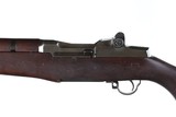 H&R M1 Garand Semi Rifle .30-06 - 17 of 17