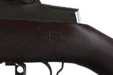 H&R M1 Garand Semi Rifle .30-06 - 10 of 17