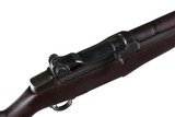 H&R M1 Garand Semi Rifle .30-06 - 13 of 17