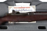 H&R M1 Garand Semi Rifle .30-06 - 3 of 17