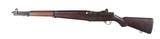 H&R M1 Garand Semi Rifle .30-06 - 4 of 17