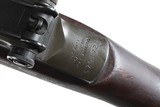 H&R M1 Garand Semi Rifle .30-06 - 11 of 17