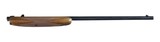 SOLD Browning SA-22 Grade 1 Semi Rifle .22 Short - 6 of 17