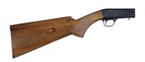 SOLD Browning SA-22 Grade 1 Semi Rifle .22 Short - 13 of 17