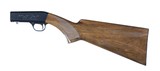 SOLD Browning SA-22 Grade 1 Semi Rifle .22 Short - 16 of 17