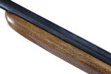 SOLD Browning SA-22 Grade 1 Semi Rifle .22 Short - 8 of 17