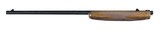 SOLD Browning SA-22 Grade 1 Semi Rifle .22 Short - 7 of 17
