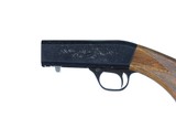 SOLD Browning SA-22 Grade 1 Semi Rifle .22 Short - 15 of 17