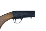 SOLD Browning SA-22 Grade 1 Semi Rifle .22 Short - 12 of 17