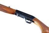 Browning SA-22 Semi Rifle .22 lr - 5 of 16