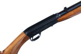 Browning SA-22 Semi Rifle .22 lr - 14 of 16