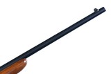 Browning SA-22 Semi Rifle .22 lr - 16 of 16