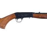 Browning SA-22 Semi Rifle .22 lr - 12 of 16