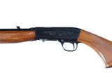 Browning SA-22 Semi Rifle .22 lr - 3 of 16