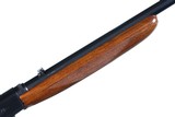 Browning SA-22 Semi Rifle .22 lr - 15 of 16