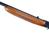 Browning SA-22 Semi Rifle .22 lr - 6 of 16