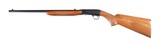 Browning SA-22 Semi Rifle .22 lr - 4 of 16