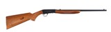 Browning SA-22 Semi Rifle .22 lr - 13 of 16