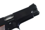 Smith & Wesson 39 Pistol 9mm - 2 of 9