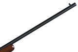 Remington 581 Bolt Rifle .22 sllr - 9 of 13