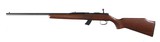 Remington 581 Bolt Rifle .22 sllr - 12 of 13