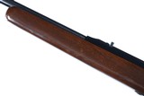 Remington 581 Bolt Rifle .22 sllr - 4 of 13
