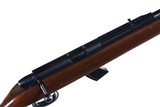 Remington 581 Bolt Rifle .22 sllr - 3 of 13