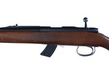 Remington 581 Bolt Rifle .22 sllr - 11 of 13