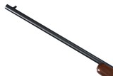 Remington 581 Bolt Rifle .22 sllr - 5 of 13