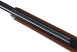 Remington 581 Bolt Rifle .22 sllr - 7 of 13
