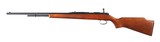SOLD Remington 582 Bolt Rifle .22 sllr - 12 of 13