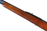 SOLD Remington 582 Bolt Rifle .22 sllr - 4 of 13