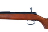 SOLD Remington 582 Bolt Rifle .22 sllr - 11 of 13