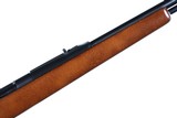 SOLD Remington 582 Bolt Rifle .22 sllr - 8 of 13