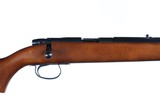 SOLD Remington 582 Bolt Rifle .22 sllr - 1 of 13