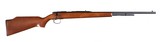 SOLD Remington 582 Bolt Rifle .22 sllr - 2 of 13