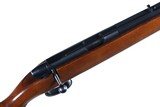 SOLD Remington 582 Bolt Rifle .22 sllr - 3 of 13