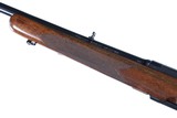 Sold Winchester 88 Lever Rifle .358 Win - 4 of 13