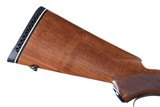 Sold Winchester 88 Lever Rifle .358 Win - 10 of 13