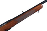 Sold Winchester 88 Lever Rifle .358 Win - 8 of 13