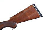 Sold Winchester 88 Lever Rifle .358 Win - 6 of 13