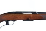 Sold Winchester 88 Lever Rifle .358 Win - 1 of 13