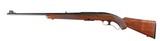 Sold Winchester 88 Lever Rifle .358 Win - 12 of 13