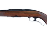 Sold Winchester 88 Lever Rifle .358 Win - 11 of 13